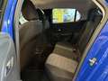 Opel Corsa Edition*R.Cam*Winterpaket*Navi*Bluetooth* Blau - thumbnail 18