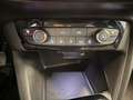 Opel Corsa Edition*R.Cam*Winterpaket*Navi*Bluetooth* Blau - thumbnail 16