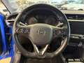 Opel Corsa Edition*R.Cam*Winterpaket*Navi*Bluetooth* Blau - thumbnail 9