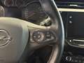 Opel Corsa Edition*R.Cam*Winterpaket*Navi*Bluetooth* Blau - thumbnail 11