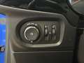 Opel Corsa Edition*R.Cam*Winterpaket*Navi*Bluetooth* Blau - thumbnail 19