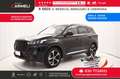 DR Automobiles DR6.0 1.5 turbo cvt - PROMO FIN. Schwarz - thumbnail 1