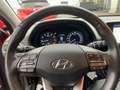 Hyundai i30 1.4 YES! Rosso - thumbnail 10