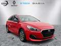 Hyundai i30 1.4 YES! Rosso - thumbnail 2