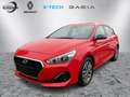 Hyundai i30 1.4 YES! Rosso - thumbnail 1