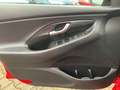 Hyundai i30 1.4 YES! Rosso - thumbnail 12