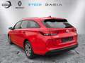 Hyundai i30 1.4 YES! Rosso - thumbnail 4