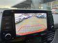 Hyundai i30 1.4 YES! Rosso - thumbnail 15