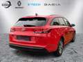 Hyundai i30 1.4 YES! Rosso - thumbnail 3
