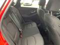 Hyundai i30 1.4 YES! Rosso - thumbnail 8