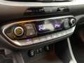 Hyundai i30 1.4 YES! Rosso - thumbnail 16