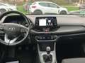 Hyundai i30 1.4 YES! Roşu - thumbnail 9