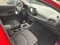 Hyundai i30 1.4 YES! Rosso - thumbnail 7
