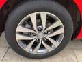 Hyundai i30 1.4 YES! Rosso - thumbnail 6