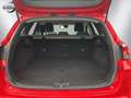 Hyundai i30 1.4 YES! Rosso - thumbnail 5