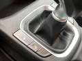 Hyundai i30 1.4 YES! Rosso - thumbnail 14
