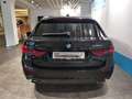 BMW 530 e xDrive Head-Up/HiFi/DAB/LED/RFK/Shz Noir - thumbnail 8