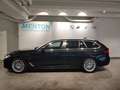 BMW 530 e xDrive Head-Up/HiFi/DAB/LED/RFK/Shz Noir - thumbnail 5