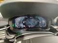 BMW 530 e xDrive Head-Up/HiFi/DAB/LED/RFK/Shz Noir - thumbnail 14