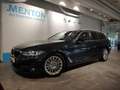BMW 530 e xDrive Head-Up/HiFi/DAB/LED/RFK/Shz Negro - thumbnail 1
