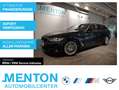 BMW 530 e xDrive Head-Up/HiFi/DAB/LED/RFK/Shz Noir - thumbnail 1