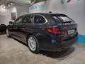 BMW 530 e xDrive Head-Up/HiFi/DAB/LED/RFK/Shz Noir - thumbnail 6