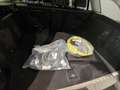 BMW 530 e xDrive Head-Up/HiFi/DAB/LED/RFK/Shz Noir - thumbnail 15