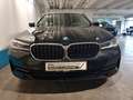 BMW 530 e xDrive Head-Up/HiFi/DAB/LED/RFK/Shz Noir - thumbnail 7