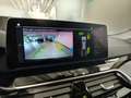 BMW 530 e xDrive Head-Up/HiFi/DAB/LED/RFK/Shz Noir - thumbnail 13