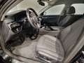 BMW 530 e xDrive Head-Up/HiFi/DAB/LED/RFK/Shz Noir - thumbnail 9