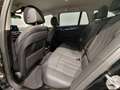 BMW 530 e xDrive Head-Up/HiFi/DAB/LED/RFK/Shz Noir - thumbnail 11