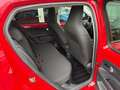 Volkswagen up! join 1.0 LED Tagfahrlicht Sound Join Plus Rot - thumbnail 9