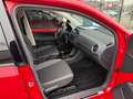 Volkswagen up! join 1.0 LED Tagfahrlicht Sound Join Plus Rot - thumbnail 13