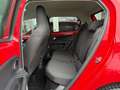 Volkswagen up! join 1.0 LED Tagfahrlicht Sound Join Plus Rot - thumbnail 22
