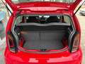 Volkswagen up! join 1.0 LED Tagfahrlicht Sound Join Plus Rot - thumbnail 8