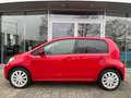 Volkswagen up! join 1.0 LED Tagfahrlicht Sound Join Plus Rot - thumbnail 19
