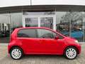 Volkswagen up! join 1.0 LED Tagfahrlicht Sound Join Plus Rot - thumbnail 4