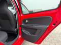 Volkswagen up! join 1.0 LED Tagfahrlicht Sound Join Plus Rot - thumbnail 11