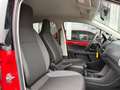 Volkswagen up! join 1.0 LED Tagfahrlicht Sound Join Plus Rot - thumbnail 15