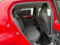 Volkswagen up! join 1.0 LED Tagfahrlicht Sound Join Plus Rot - thumbnail 10