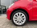 Volkswagen up! join 1.0 LED Tagfahrlicht Sound Join Plus Rot - thumbnail 20