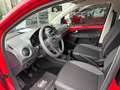 Volkswagen up! join 1.0 LED Tagfahrlicht Sound Join Plus Rot - thumbnail 24