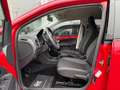 Volkswagen up! join 1.0 LED Tagfahrlicht Sound Join Plus Rot - thumbnail 25