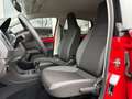 Volkswagen up! join 1.0 LED Tagfahrlicht Sound Join Plus Rot - thumbnail 26