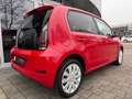 Volkswagen up! join 1.0 LED Tagfahrlicht Sound Join Plus Rot - thumbnail 6