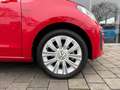 Volkswagen up! join 1.0 LED Tagfahrlicht Sound Join Plus Rot - thumbnail 3