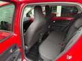 Volkswagen up! join 1.0 LED Tagfahrlicht Sound Join Plus Rot - thumbnail 21