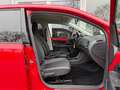 Volkswagen up! join 1.0 LED Tagfahrlicht Sound Join Plus Rot - thumbnail 14