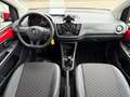 Volkswagen up! join 1.0 LED Tagfahrlicht Sound Join Plus Rot - thumbnail 12