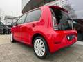 Volkswagen up! join 1.0 LED Tagfahrlicht Sound Join Plus Rot - thumbnail 17
